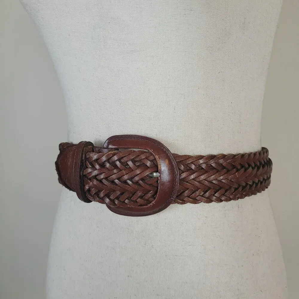 The Ritz Accessory Collection medium large